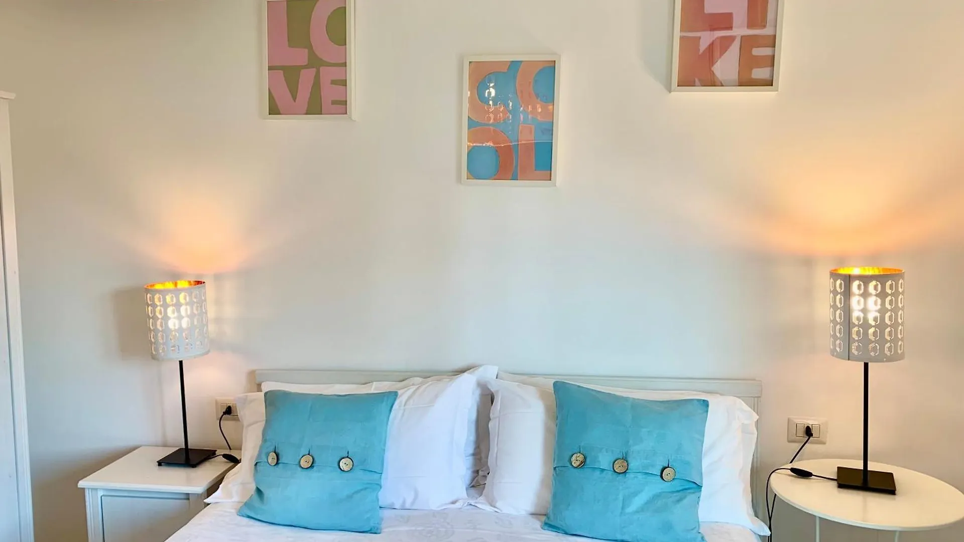 Milano 71 Hotel Milan