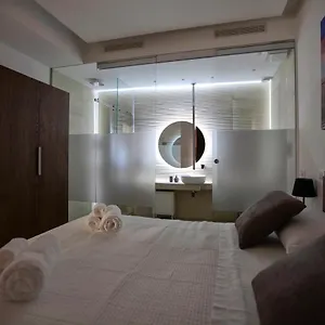 ** Guest house Station Italy