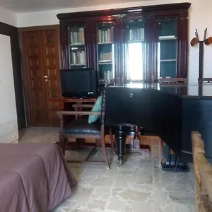  Bed & Breakfast The Of Italy