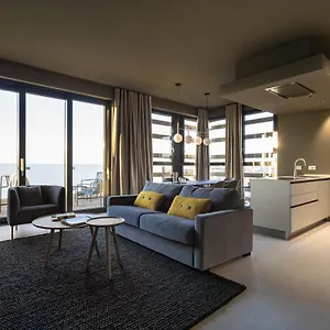 Aparthotel Dreams Citta Studi, Milan