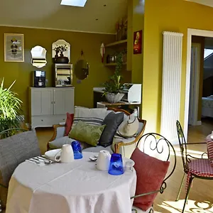 Via Roma 41 Bed and breakfast Ventimiglia