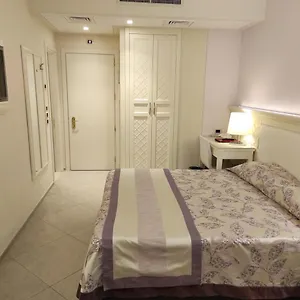 uygunluğu kontrol et