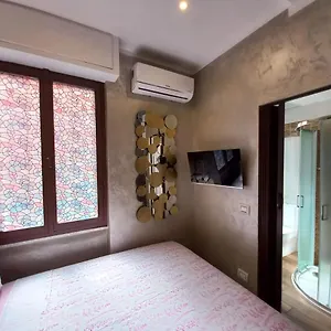 Bed & Breakfast Inna House, Milan