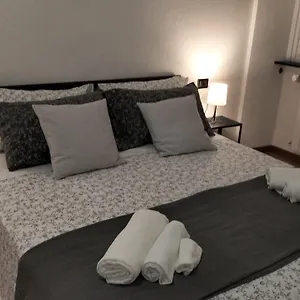  Guest house Affittacamere Armanino Italy