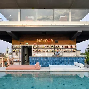 21 House Of Stories Navigli Otel