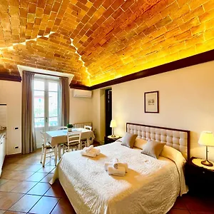  Aparthotel Internazionale Italy