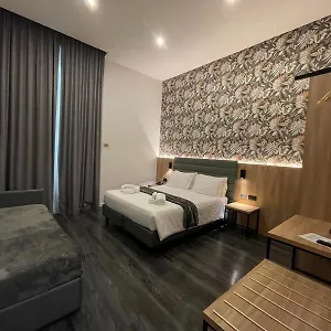 uygunluğu kontrol et