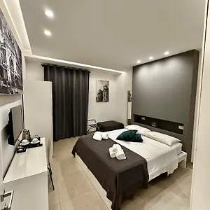 ** Guest house Station Italy
