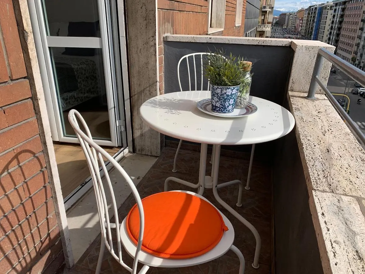 Milano 71 Hotel Italy