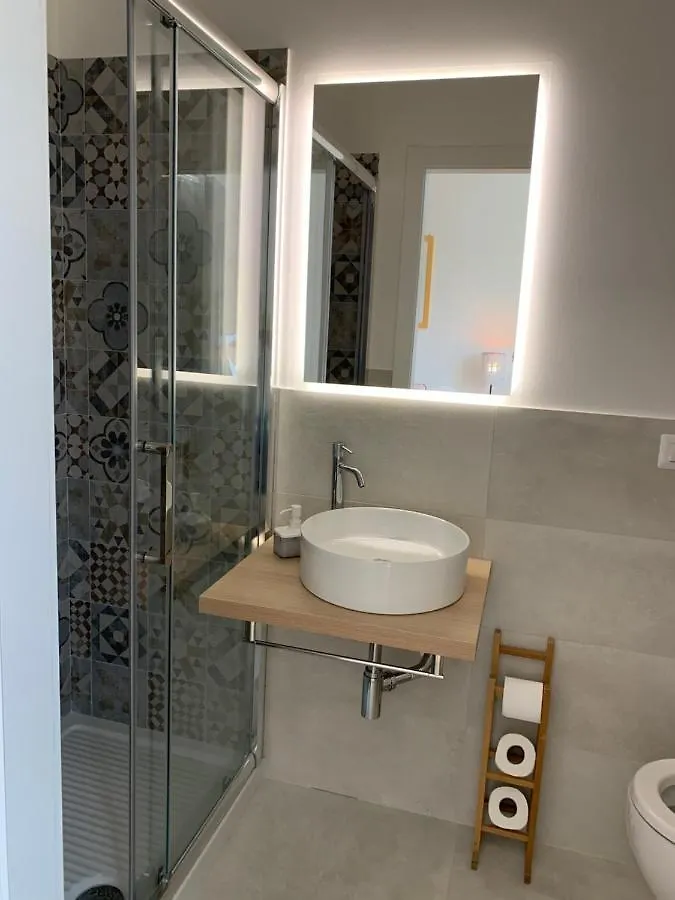 Milano 71 Otel