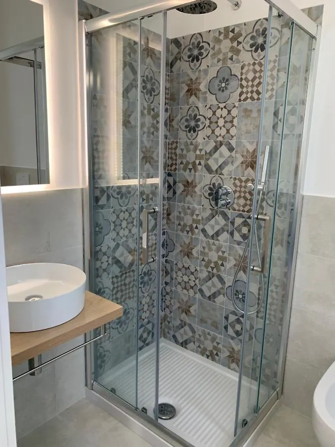 Milano 71 Hotel Milan