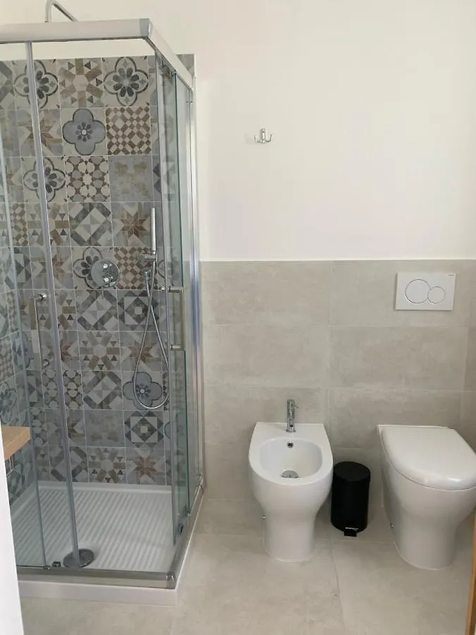 Konukevi Milano 71 Otel İtalya