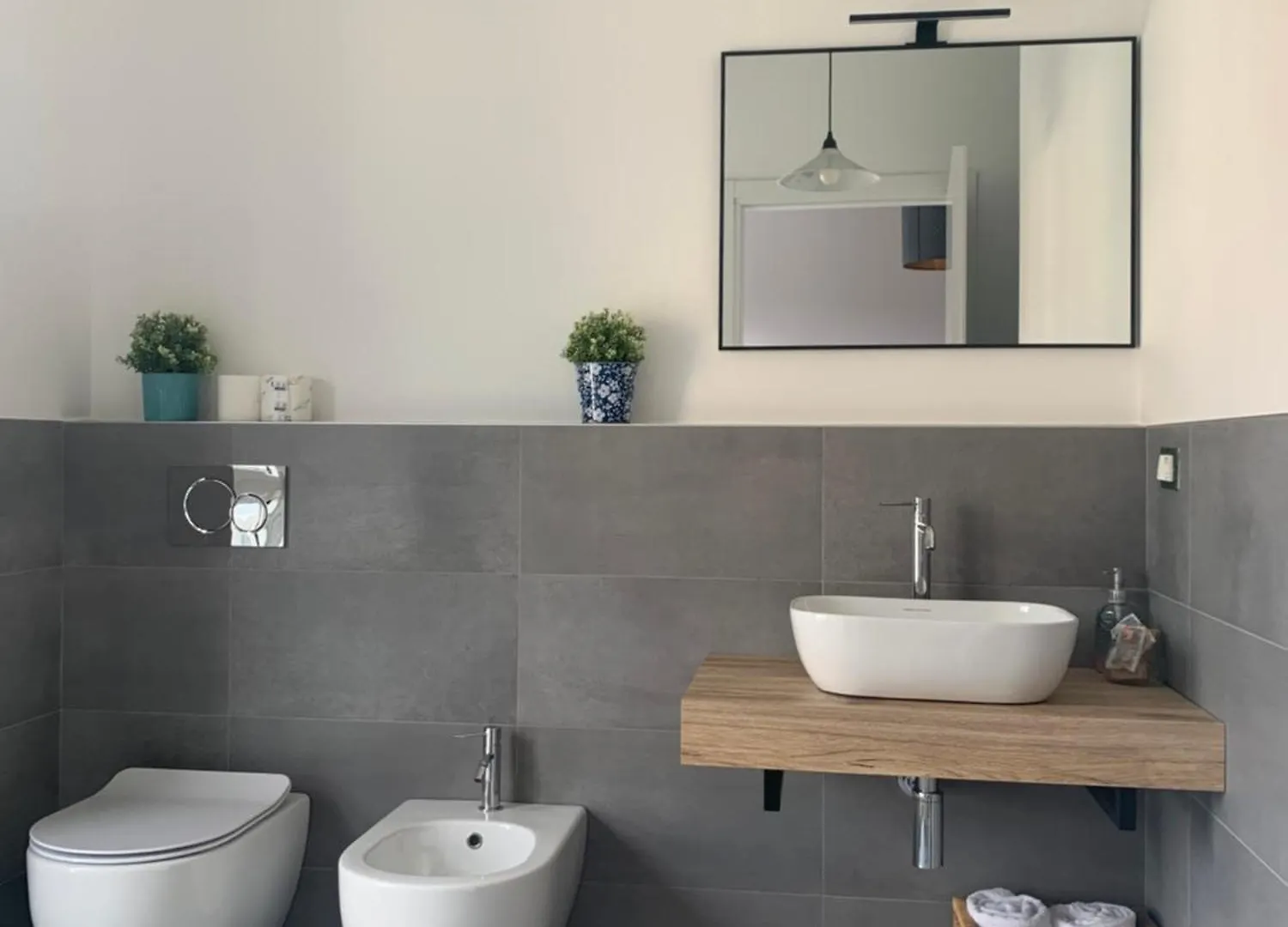 Guest house Milano 71 Hotel