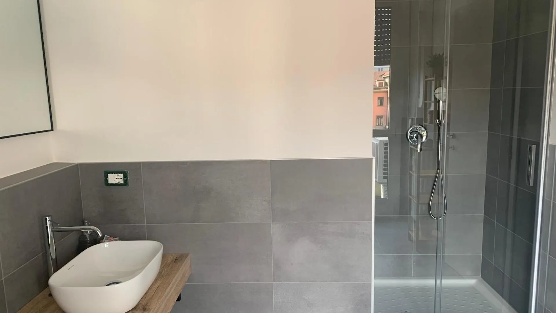 Konukevi Milano 71 Otel