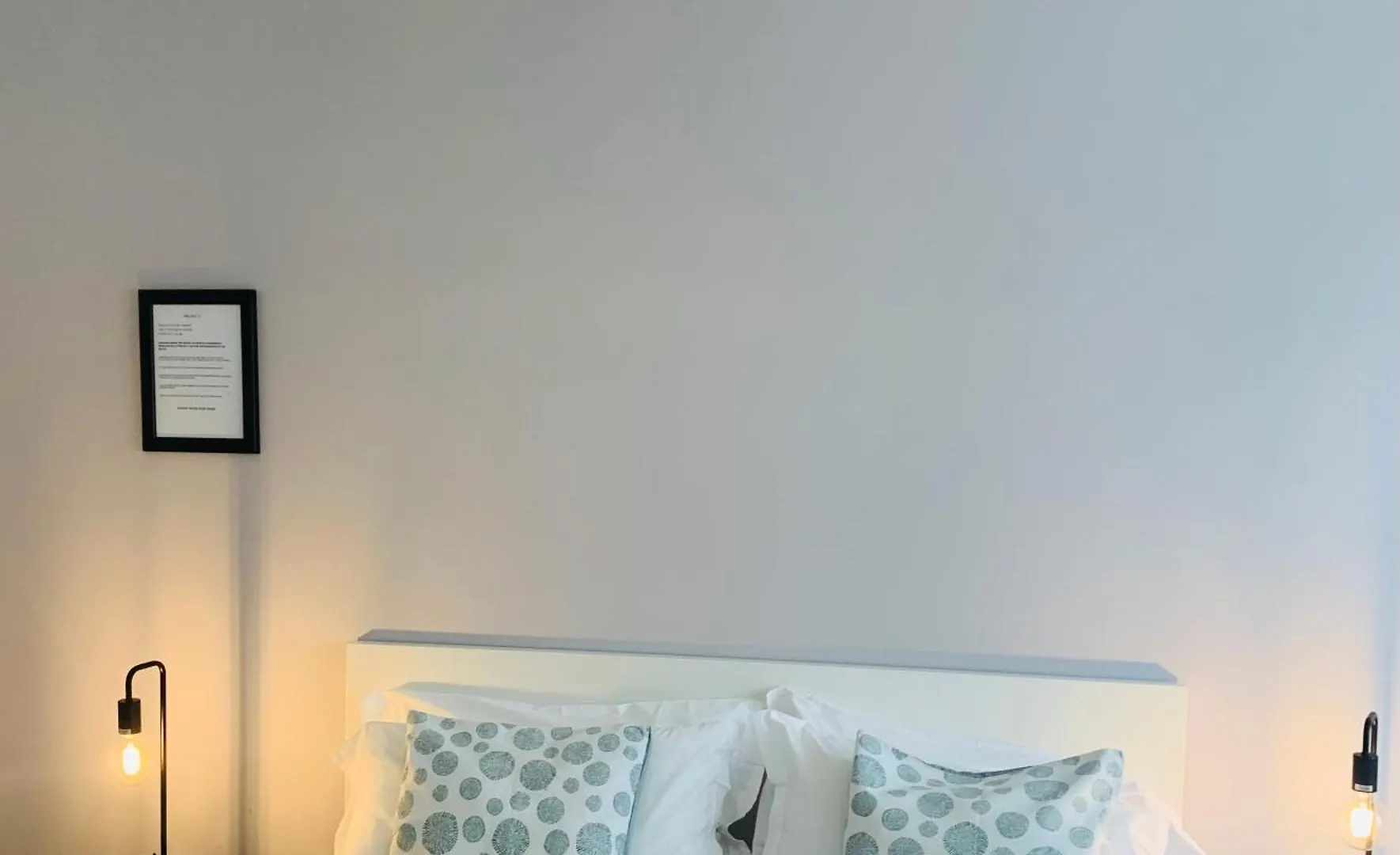 Milano 71 Otel