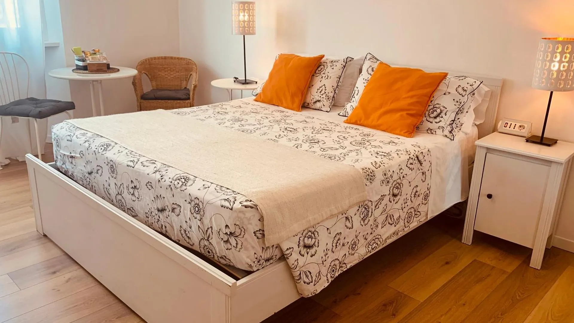 Affittacamere Hotel Milano 71