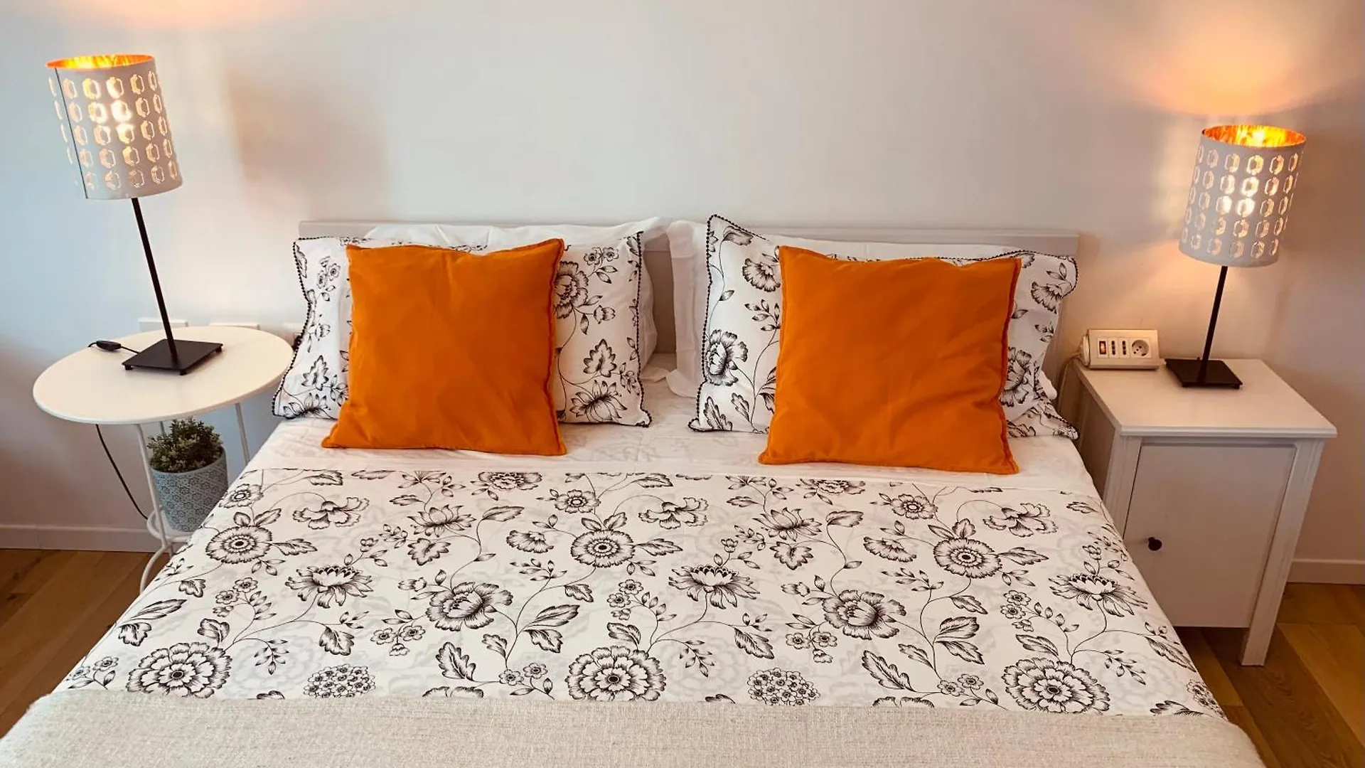 Hotel Milano 71 Affittacamere