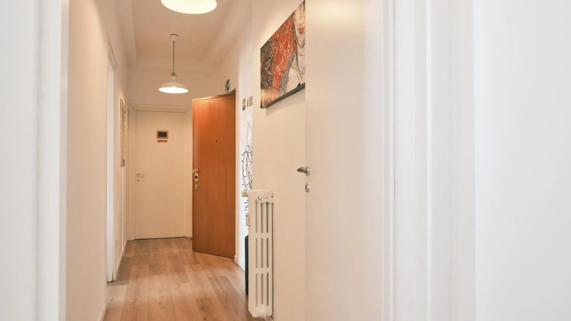 Hotel Milano 71 0*,  Italia