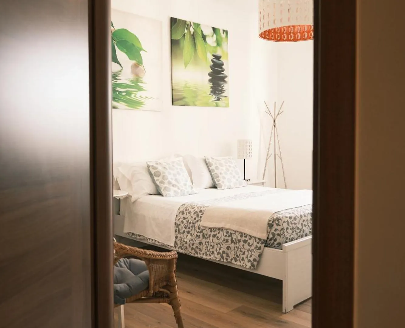 Hotel Milano 71