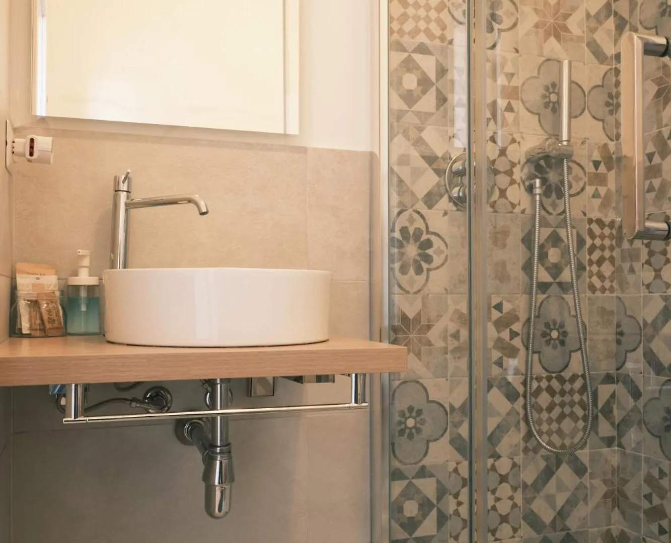 Hotel Milano 71 Affittacamere