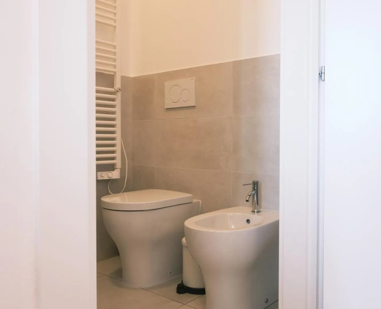 Milano 71 Hotel 0*, Milan Italy