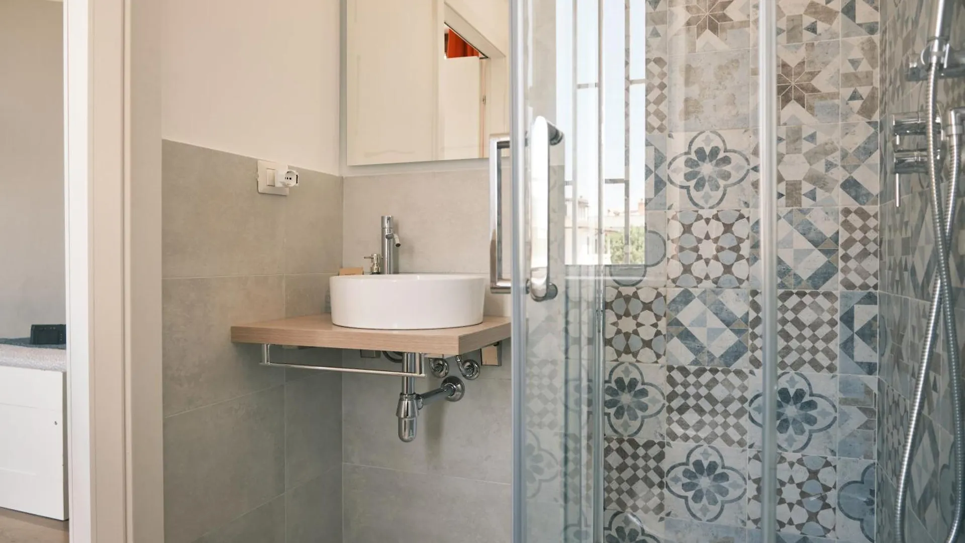 Affittacamere Hotel Milano 71
