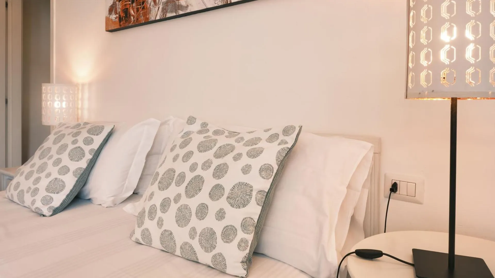Affittacamere Hotel Milano 71 Italia