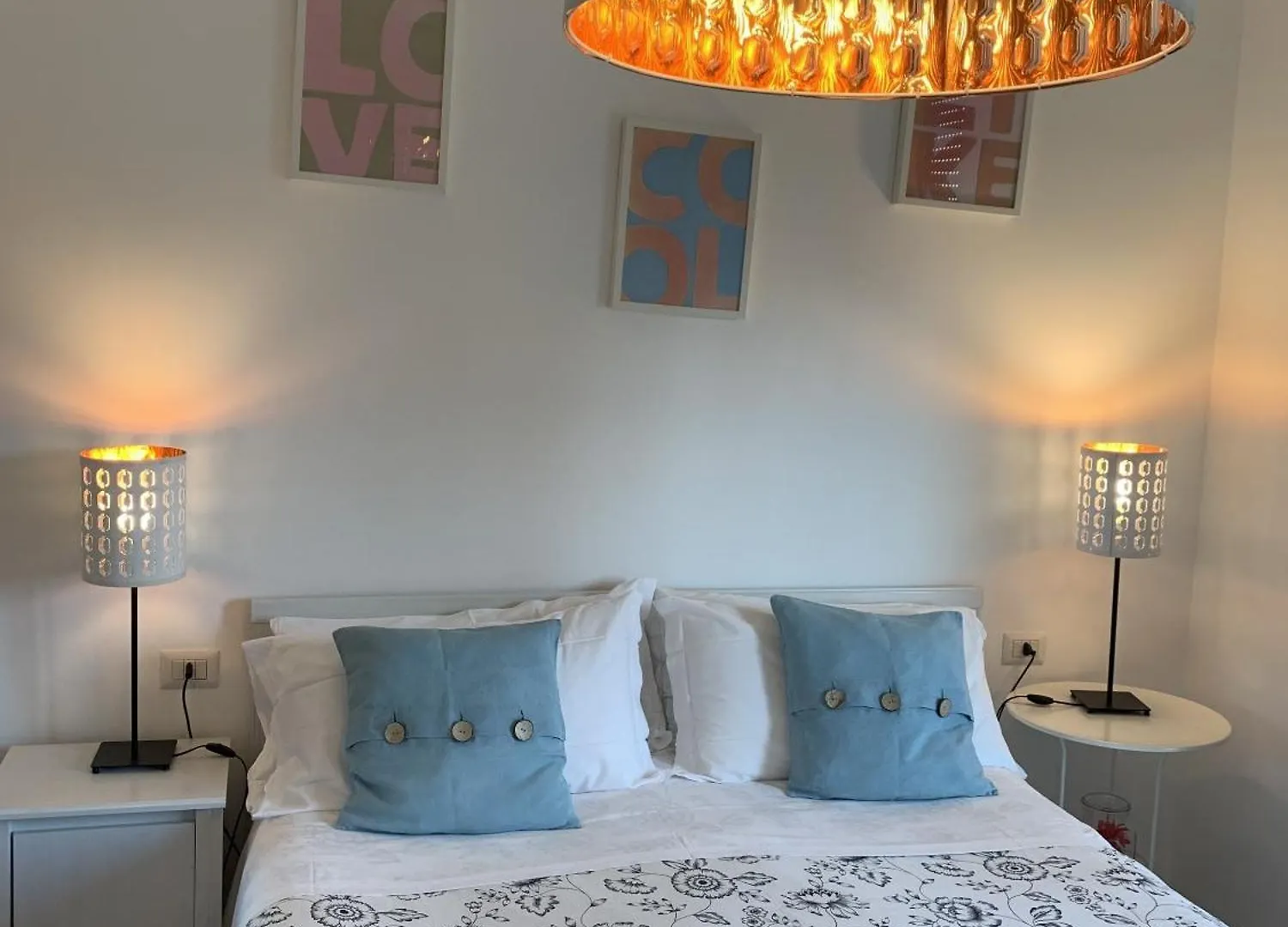 Guest house Milano 71 Hotel