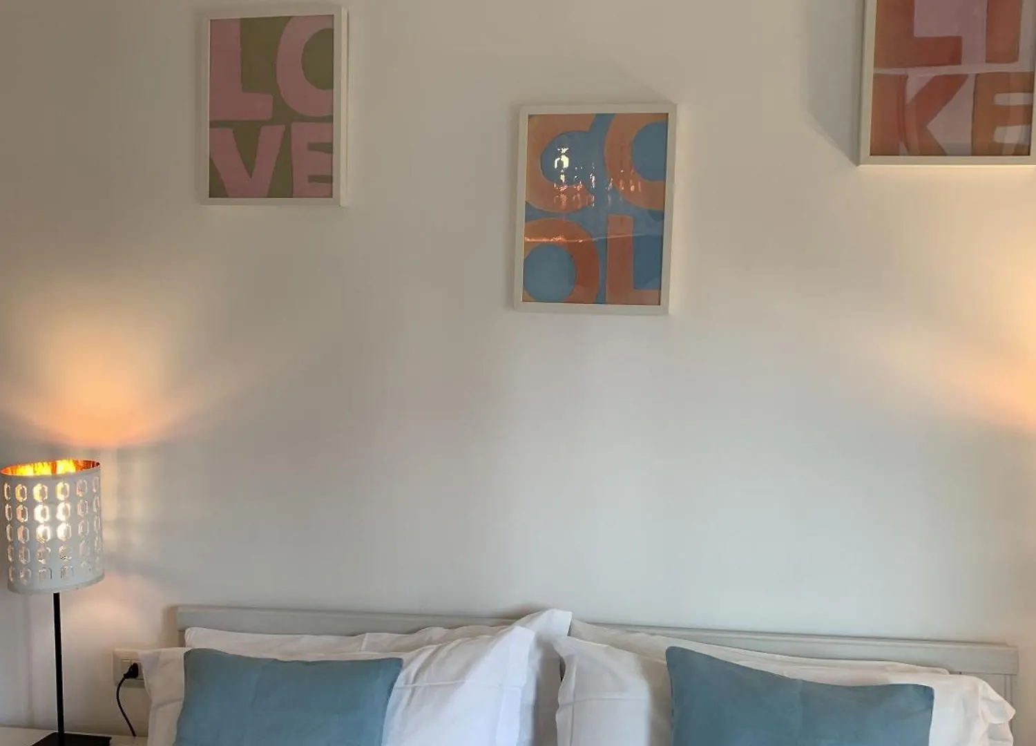 Milano 71 Hotel 0*, Milan Italy