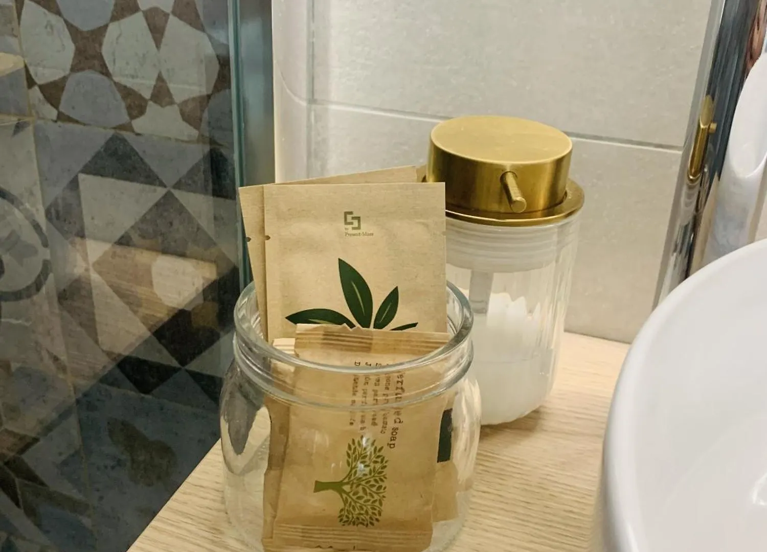 Milano 71 Hotel Milan