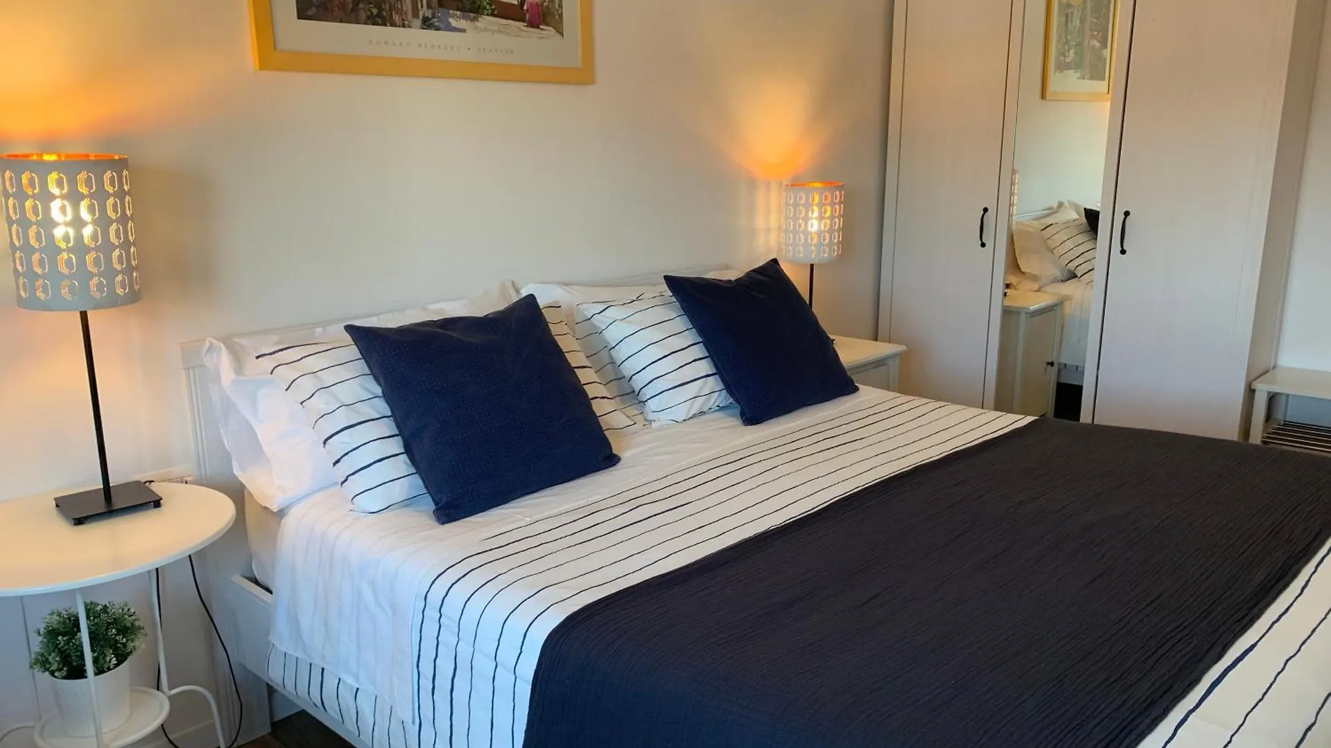 Milano 71 Hotel Guest house