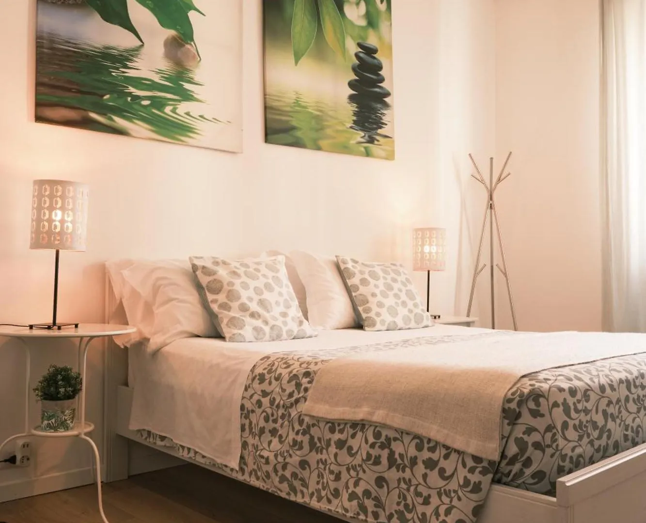 Milano 71 Hotel Guest house Milan