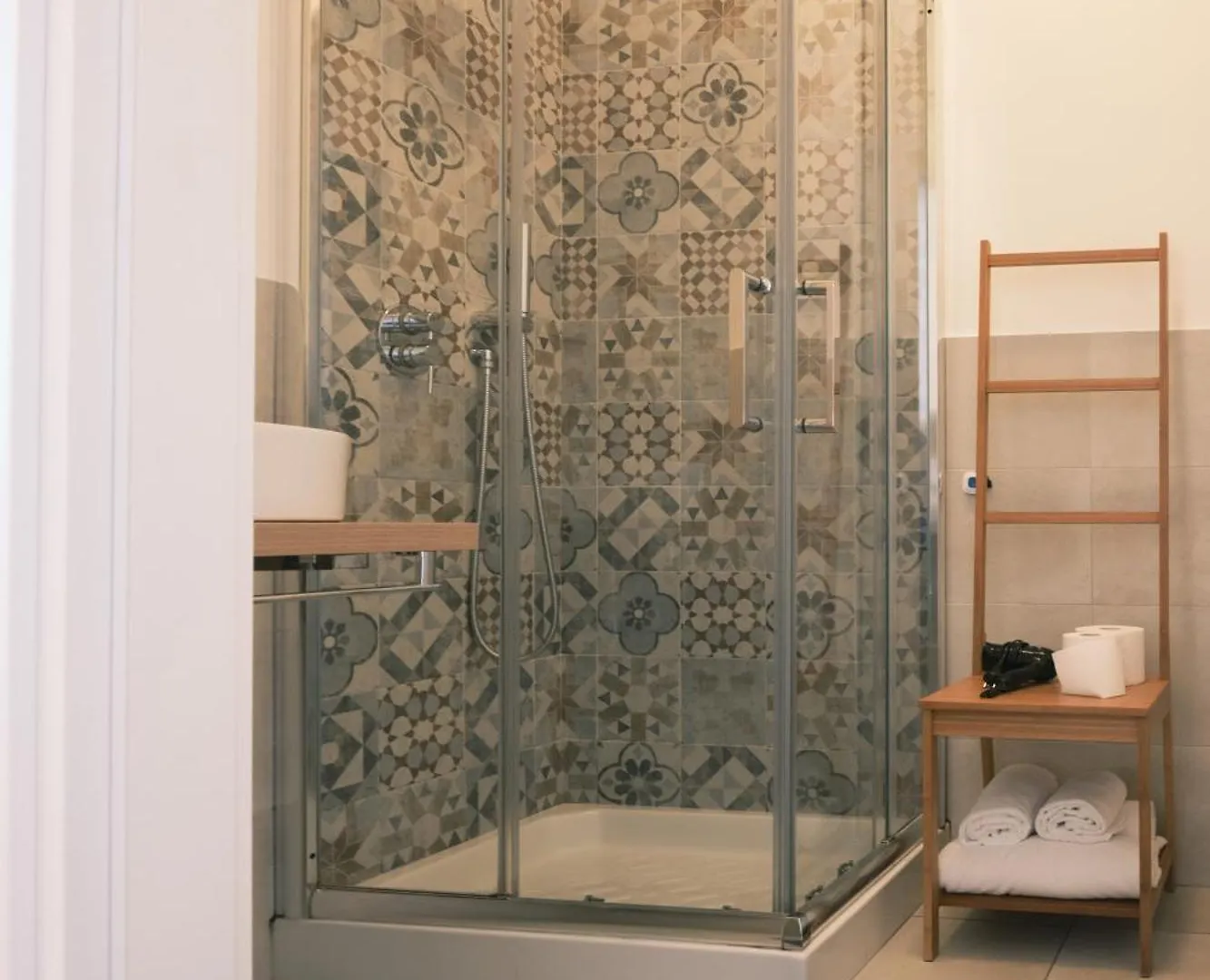 Casa de hóspedes Milano 71 Hotel